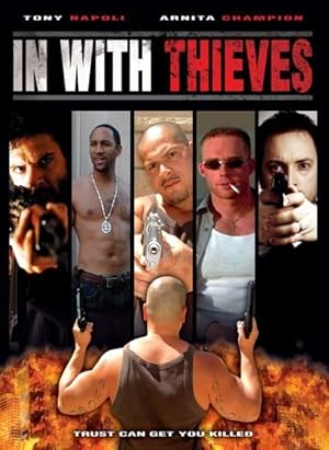 In with Thieves