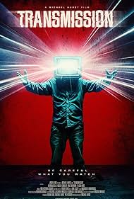 Transmission