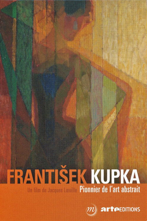 Kupka: Pionnier de l'art abstrait