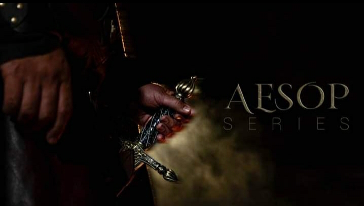 Aesop