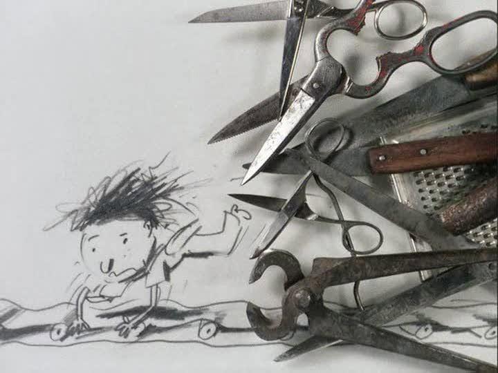Duel