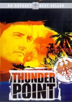 Thunder Point
