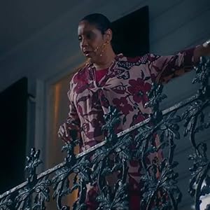 Drake: In My Feelings