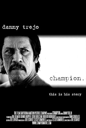 Champion