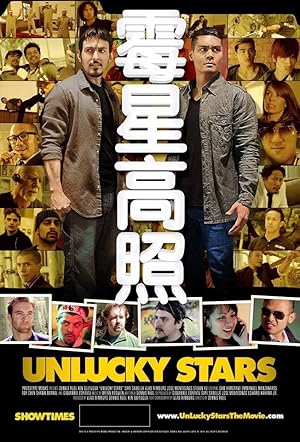 Unlucky Stars