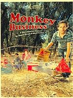 Monkey Business