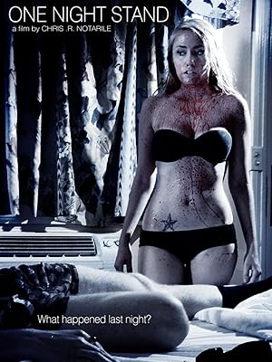 One Night Stand