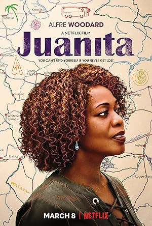 Juanita
