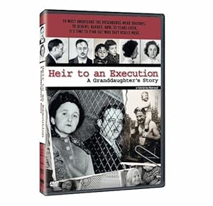 Heir to an Execution