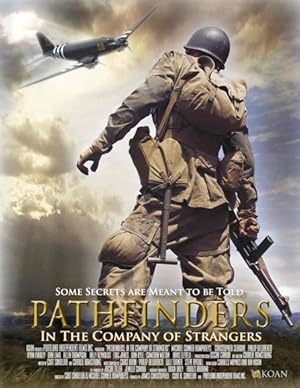 Pathfinders: In the Company of Strangers