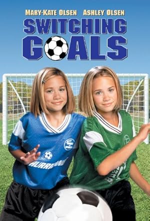 Switching Goals
