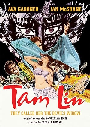 Tam Lin