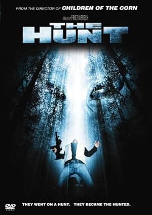 The Hunt