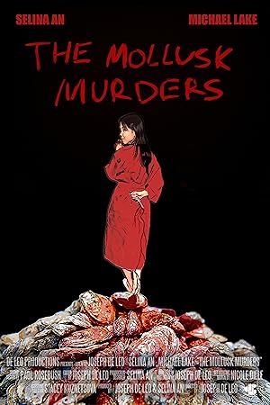The Mollusk Murders