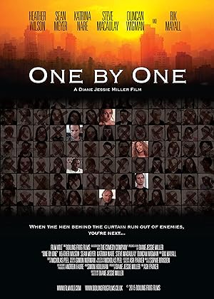 One by One