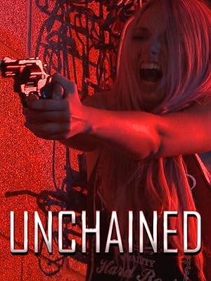 A Thought Unchained
