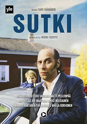 Sutki