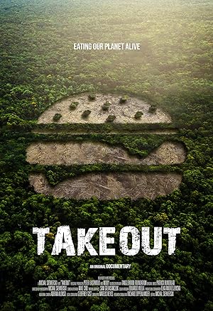 Takeout Documentary