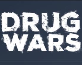 Drug Wars