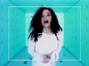 Bjork: Violently Happy