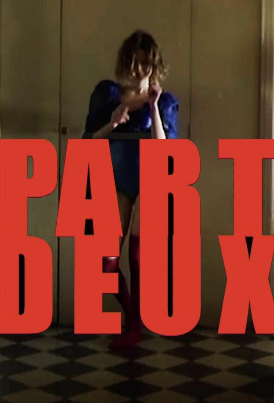 Part deux