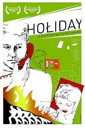 Holiday