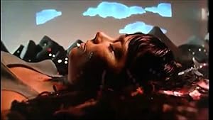 Bjork: Hyperballad