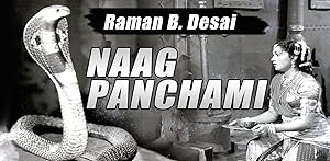Naag Panchami
