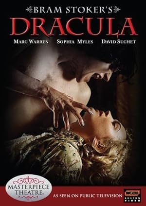 Dracula vs Van Helsing