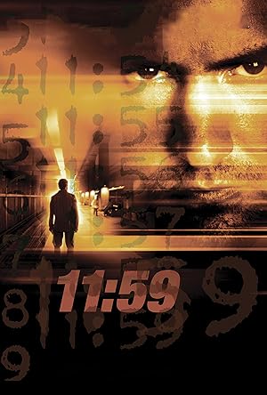 11:59