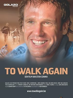 To Walk Again