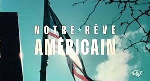 Our American Dream