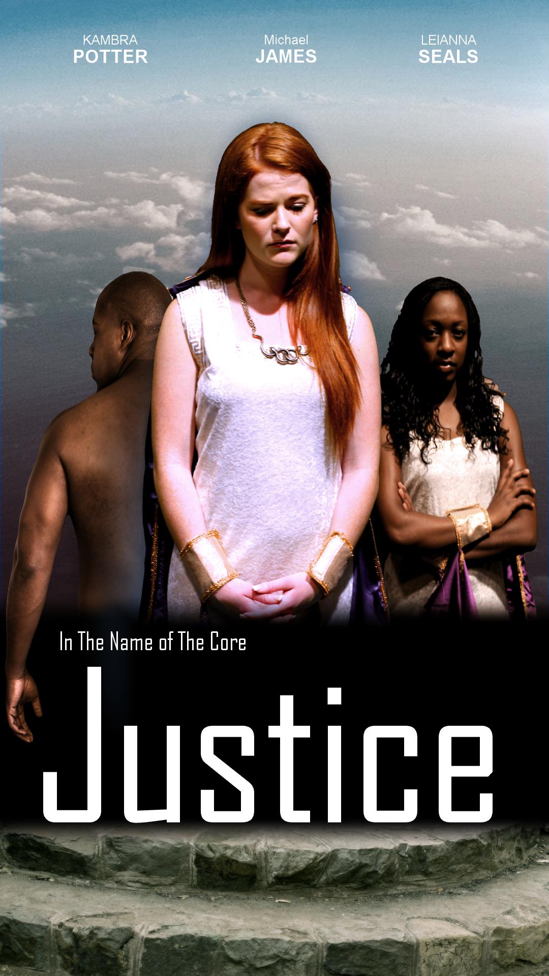 Justice