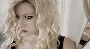 Avril Lavigne: Goodbye