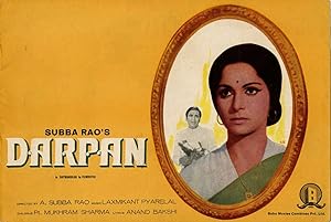 Darpan