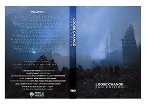Loose Change Second Edition