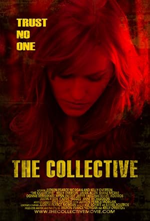 The Collective