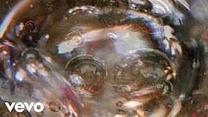 Sonic Youth: Titanium Expose