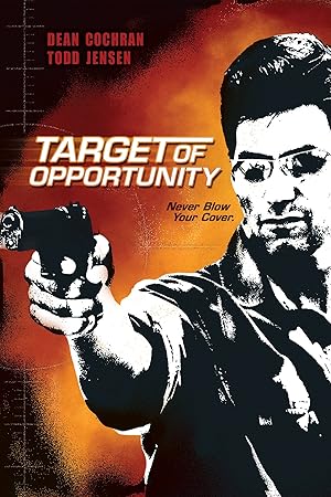 Target of Opportunity