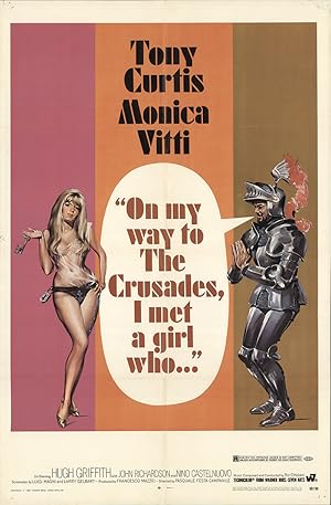 The Chastity Belt