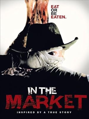 In the Market