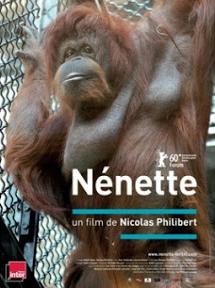 Nenette