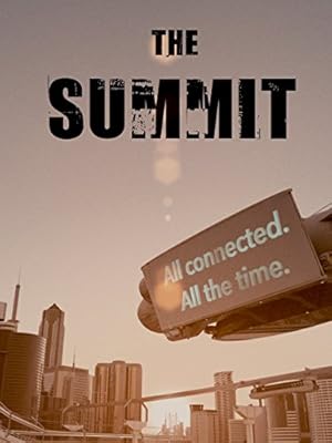 The Summit