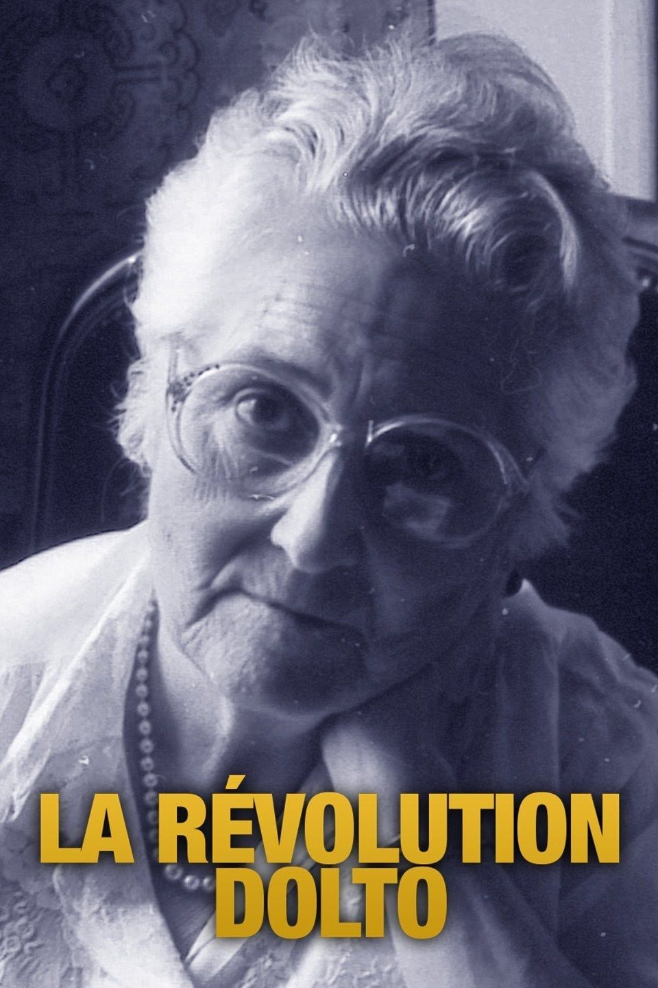 La revolution Dolto