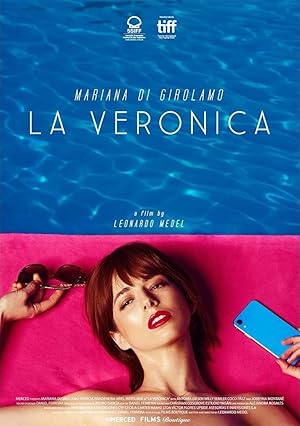 La Veronica