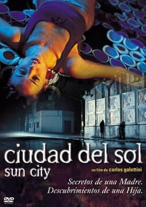 Ciudad del sol
