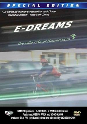 E-Dreams