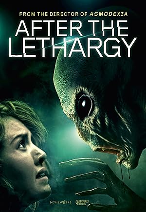 After the Lethargy