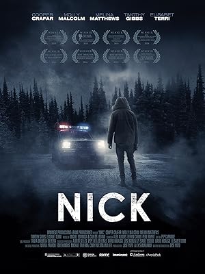 Nick