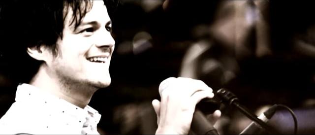 Jamie Cullum - Live at Jazz a Vienne